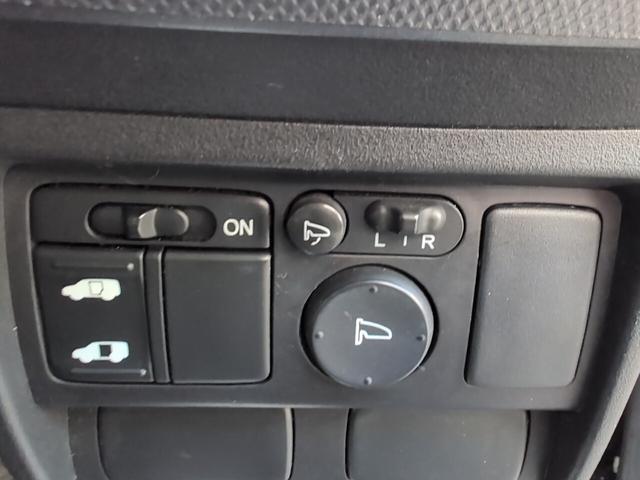 フリード Ｇ　ジャストセレクション　スマートキー　Ｂカメラ　電動ドア　電動スライドドア　バックカメラ　ＥＴＣ　ＨＩＤオートライト　フルセグＴＶ　電格ミラー　７人乗り　Ｂｌｕｅｔｏｏｔｈ　スマートキー（21枚目）