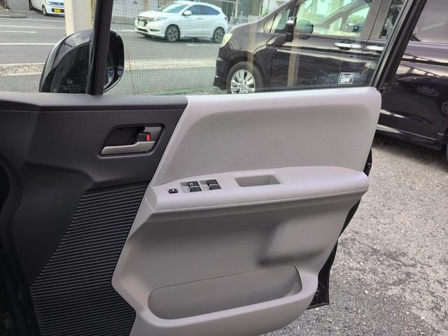 フリード Ｇ　ジャストセレクション　スマートキー　Ｂカメラ　電動ドア　電動スライドドア　バックカメラ　ＥＴＣ　ＨＩＤオートライト　フルセグＴＶ　電格ミラー　７人乗り　Ｂｌｕｅｔｏｏｔｈ　スマートキー（22枚目）