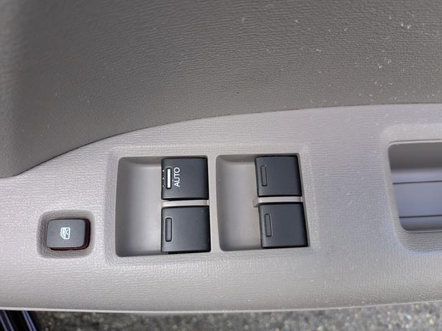 フリード Ｇ　ジャストセレクション　スマートキー　Ｂカメラ　電動ドア　電動スライドドア　バックカメラ　ＥＴＣ　ＨＩＤオートライト　フルセグＴＶ　電格ミラー　７人乗り　Ｂｌｕｅｔｏｏｔｈ　スマートキー（23枚目）