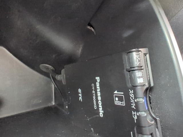 フリード Ｇ　ジャストセレクション　スマートキー　Ｂカメラ　電動ドア　電動スライドドア　バックカメラ　ＥＴＣ　ＨＩＤオートライト　フルセグＴＶ　電格ミラー　７人乗り　Ｂｌｕｅｔｏｏｔｈ　スマートキー（24枚目）