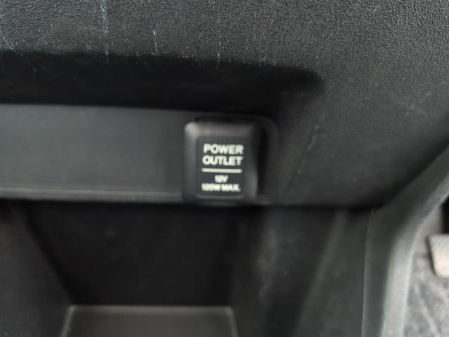 フリード Ｇ　ジャストセレクション　スマートキー　Ｂカメラ　電動ドア　電動スライドドア　バックカメラ　ＥＴＣ　ＨＩＤオートライト　フルセグＴＶ　電格ミラー　７人乗り　Ｂｌｕｅｔｏｏｔｈ　スマートキー（25枚目）