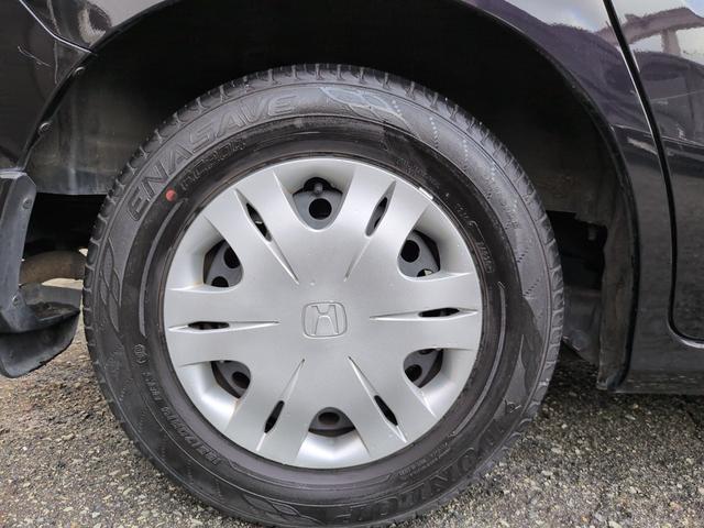 フリード Ｇ　ジャストセレクション　スマートキー　Ｂカメラ　電動ドア　電動スライドドア　バックカメラ　ＥＴＣ　ＨＩＤオートライト　フルセグＴＶ　電格ミラー　７人乗り　Ｂｌｕｅｔｏｏｔｈ　スマートキー（27枚目）