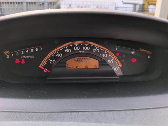 フリード Ｇ　ジャストセレクション　スマートキー　Ｂカメラ　電動ドア　電動スライドドア　バックカメラ　ＥＴＣ　ＨＩＤオートライト　フルセグＴＶ　電格ミラー　７人乗り　Ｂｌｕｅｔｏｏｔｈ　スマートキー（28枚目）