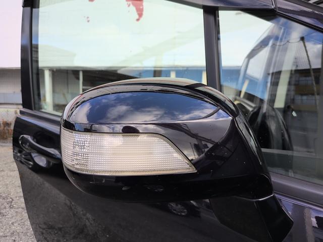 フリード Ｇ　ジャストセレクション　スマートキー　Ｂカメラ　電動ドア　電動スライドドア　バックカメラ　ＥＴＣ　ＨＩＤオートライト　フルセグＴＶ　電格ミラー　７人乗り　Ｂｌｕｅｔｏｏｔｈ　スマートキー（32枚目）