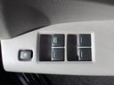 フレックス　エアロ　車検２年付き　パワースライド　ナビ　Ｂｌｕｅｔｏｏｔｈ　ワンセグ　パワースライドドア　キーレス　オートエアコン　電動格納ドアミラー　盗難防止システム（26枚目）