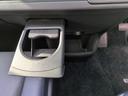 フレックス　エアロ　車検２年付き　パワースライド　ナビ　Ｂｌｕｅｔｏｏｔｈ　ワンセグ　パワースライドドア　キーレス　オートエアコン　電動格納ドアミラー　盗難防止システム（29枚目）