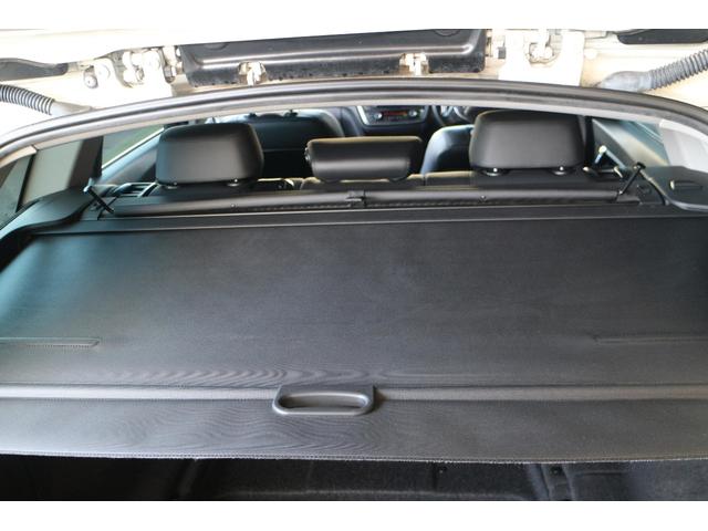 ３シリーズ ３２０ｄ　ラグジュアリー　黒革・ディーゼル・ナビ・電動リアゲート（7枚目）