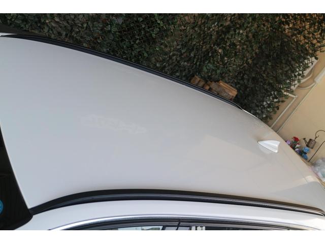 ３シリーズ ３２０ｄ　ラグジュアリー　黒革・ディーゼル・ナビ・電動リアゲート（16枚目）