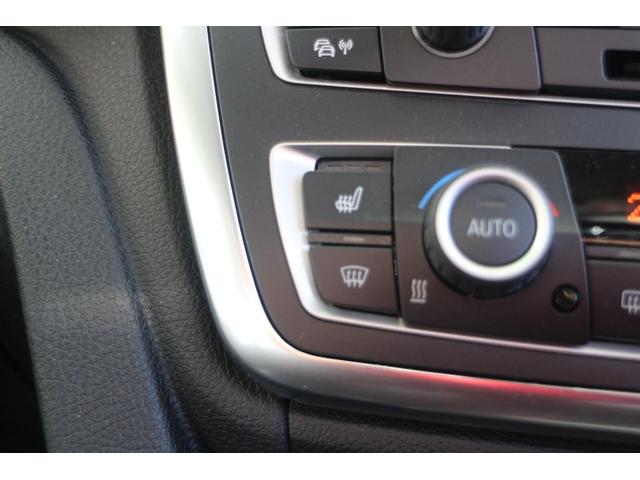 ３シリーズ ３２０ｄ　ラグジュアリー　黒革・ディーゼル・ナビ・電動リアゲート（27枚目）