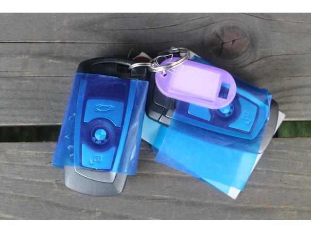 ３シリーズ ３２０ｄ　ラグジュアリー　黒革・ディーゼル・ナビ・電動リアゲート（34枚目）