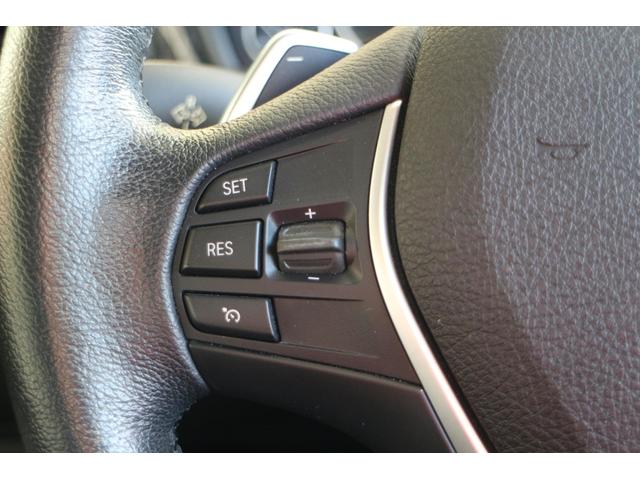 ３シリーズ ３２０ｄ　ラグジュアリー　黒革・ディーゼル・ナビ・電動リアゲート（37枚目）