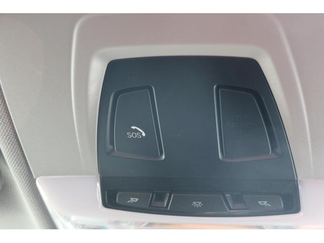 ３シリーズ ３２０ｄ　ラグジュアリー　黒革・ディーゼル・ナビ・電動リアゲート（44枚目）