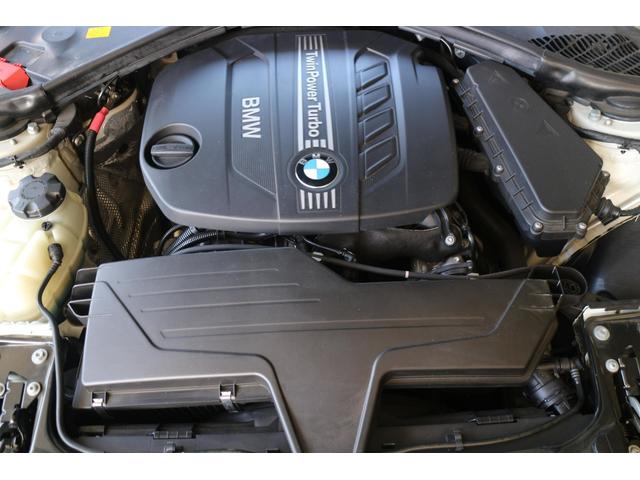 ３シリーズ ３２０ｄ　ラグジュアリー　黒革・ディーゼル・ナビ・電動リアゲート（47枚目）