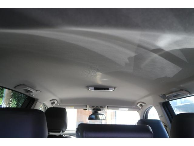 ３シリーズ ３２０ｄ　ラグジュアリー　黒革・ディーゼル・ナビ・電動リアゲート（48枚目）