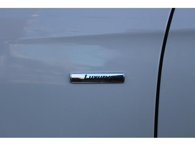 ３シリーズ ３２０ｄ　ラグジュアリー　黒革・ディーゼル・ナビ・電動リアゲート（50枚目）