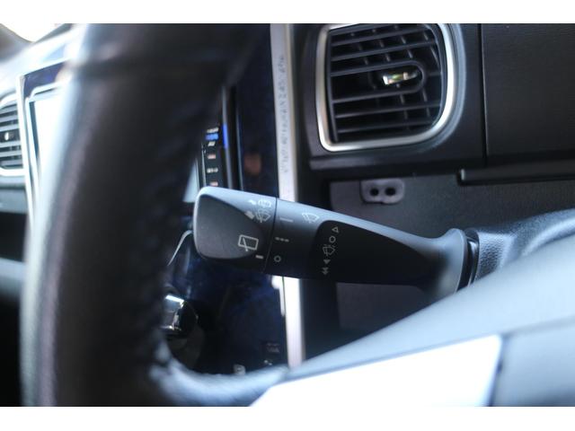 タント カスタムＲＳ　トップエディションＳＡＩＩＩ　両側電動スライドドア・ナビ・ターボ・バックカメラ・リフトアップ・社外ホイール（17枚目）