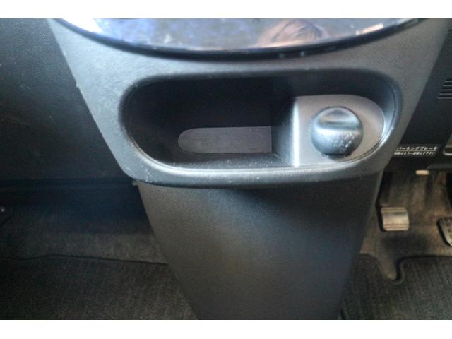 タント カスタムＲＳ　トップエディションＳＡＩＩＩ　両側電動スライドドア・ナビ・ターボ・バックカメラ・リフトアップ・社外ホイール（27枚目）