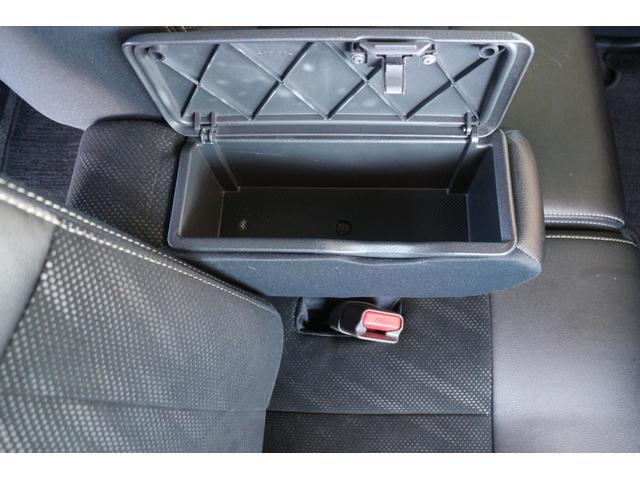 タント カスタムＲＳ　トップエディションＳＡＩＩＩ　両側電動スライドドア・ナビ・ターボ・バックカメラ・リフトアップ・社外ホイール（28枚目）