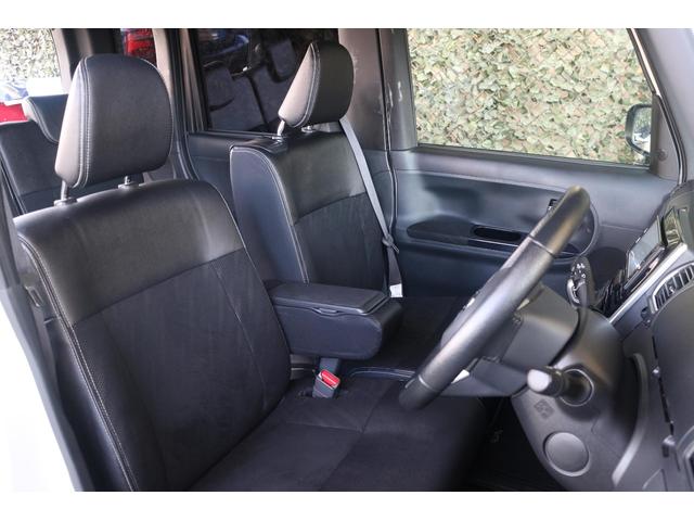 タント カスタムＲＳ　トップエディションＳＡＩＩＩ　両側電動スライドドア・ナビ・ターボ・バックカメラ・リフトアップ・社外ホイール（29枚目）