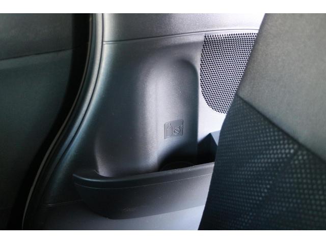 タント カスタムＲＳ　トップエディションＳＡＩＩＩ　両側電動スライドドア・ナビ・ターボ・バックカメラ・リフトアップ・社外ホイール（35枚目）