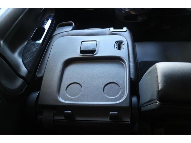 タント カスタムＲＳ　トップエディションＳＡＩＩＩ　両側電動スライドドア・ナビ・ターボ・バックカメラ・リフトアップ・社外ホイール（38枚目）