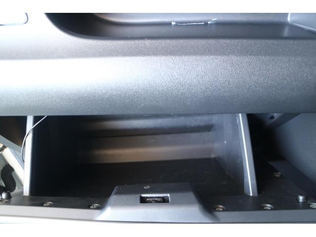 タント カスタムＲＳ　トップエディションＳＡＩＩＩ　両側電動スライドドア・ナビ・ターボ・バックカメラ・リフトアップ・社外ホイール（40枚目）