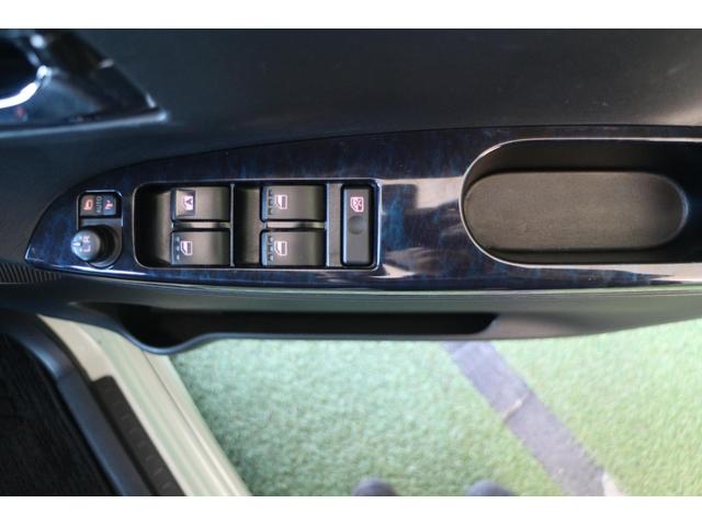 タント カスタムＲＳ　トップエディションＳＡＩＩＩ　両側電動スライドドア・ナビ・ターボ・バックカメラ・リフトアップ・社外ホイール（42枚目）