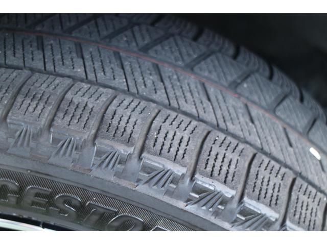 タント カスタムＲＳ　トップエディションＳＡＩＩＩ　両側電動スライドドア・ナビ・ターボ・バックカメラ・リフトアップ・社外ホイール（54枚目）