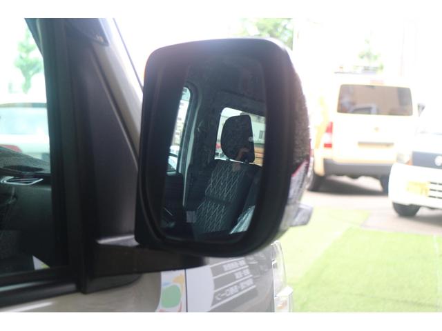 アトレー ＲＳ　４ＷＤターボ　新品キャンピング仕様　ナビ　ＥＴＣ　デジタルインナーミラー前後ドラレコ　リフトアップ　オフロードタイヤホイール　Ｂｌｕｅｔｏｏｔｈ　ブレーキサポート　アダプティブクルーズコントロール（6枚目）