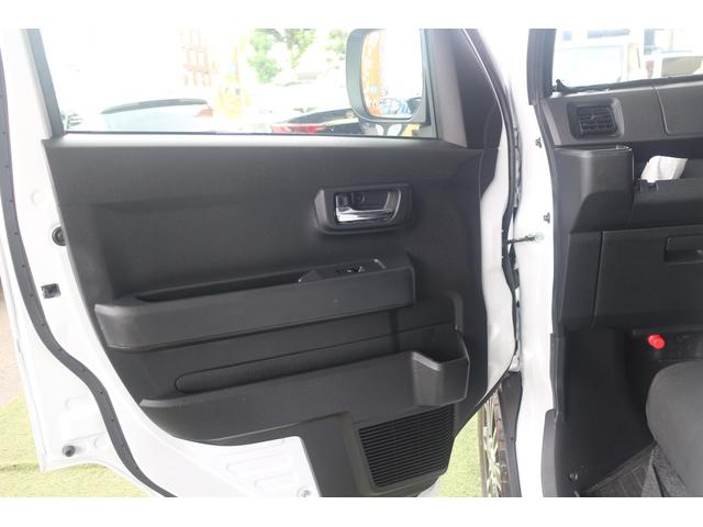 アトレー ＲＳ　４ＷＤターボ　新品キャンピング仕様　ナビ　ＥＴＣ　デジタルインナーミラー前後ドラレコ　リフトアップ　オフロードタイヤホイール　Ｂｌｕｅｔｏｏｔｈ　ブレーキサポート　アダプティブクルーズコントロール（9枚目）