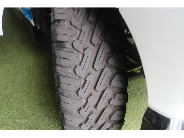 アトレー ＲＳ　４ＷＤターボ　新品キャンピング仕様　ナビ　ＥＴＣ　デジタルインナーミラー前後ドラレコ　リフトアップ　オフロードタイヤホイール　Ｂｌｕｅｔｏｏｔｈ　ブレーキサポート　アダプティブクルーズコントロール（17枚目）