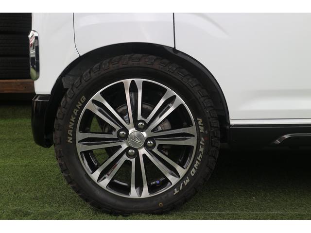 アトレー ＲＳ　４ＷＤターボ　新品キャンピング仕様　ナビ　ＥＴＣ　デジタルインナーミラー前後ドラレコ　リフトアップ　オフロードタイヤホイール　Ｂｌｕｅｔｏｏｔｈ　ブレーキサポート　アダプティブクルーズコントロール（19枚目）