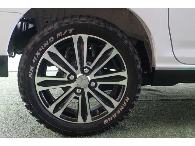 アトレー ＲＳ　４ＷＤターボ　新品キャンピング仕様　ナビ　ＥＴＣ　デジタルインナーミラー前後ドラレコ　リフトアップ　オフロードタイヤホイール　Ｂｌｕｅｔｏｏｔｈ　ブレーキサポート　アダプティブクルーズコントロール（20枚目）