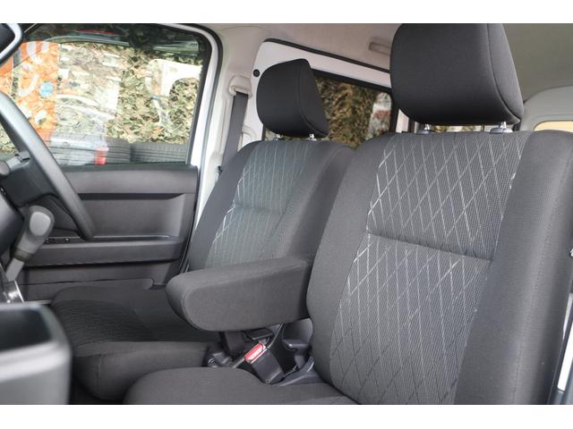 アトレー ＲＳ　４ＷＤターボ　新品キャンピング仕様　ナビ　ＥＴＣ　デジタルインナーミラー前後ドラレコ　リフトアップ　オフロードタイヤホイール　Ｂｌｕｅｔｏｏｔｈ　ブレーキサポート　アダプティブクルーズコントロール（23枚目）