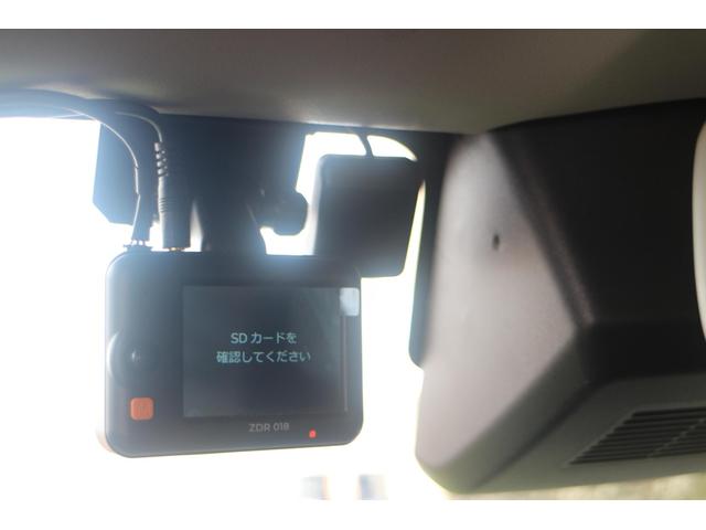 アトレー ＲＳ　４ＷＤターボ　新品キャンピング仕様　ナビ　ＥＴＣ　デジタルインナーミラー前後ドラレコ　リフトアップ　オフロードタイヤホイール　Ｂｌｕｅｔｏｏｔｈ　ブレーキサポート　アダプティブクルーズコントロール（26枚目）