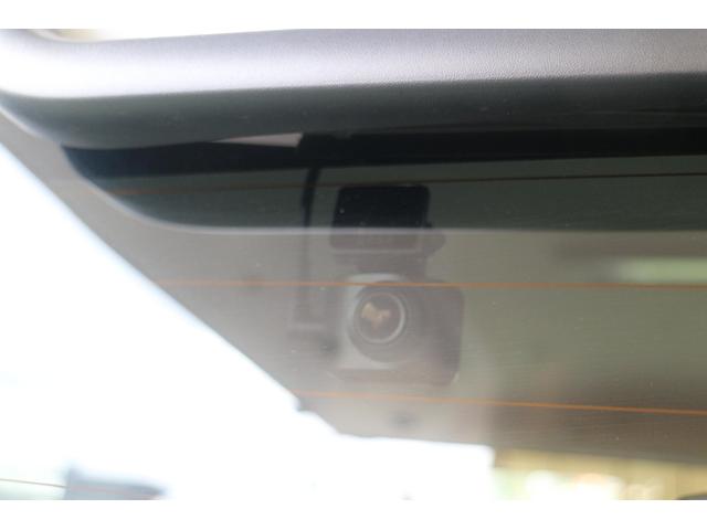 アトレー ＲＳ　４ＷＤターボ　新品キャンピング仕様　ナビ　ＥＴＣ　デジタルインナーミラー前後ドラレコ　リフトアップ　オフロードタイヤホイール　Ｂｌｕｅｔｏｏｔｈ　ブレーキサポート　アダプティブクルーズコントロール（27枚目）