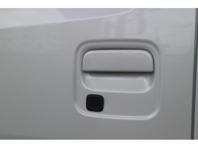 アトレー ＲＳ　４ＷＤターボ　新品キャンピング仕様　ナビ　ＥＴＣ　デジタルインナーミラー前後ドラレコ　リフトアップ　オフロードタイヤホイール　Ｂｌｕｅｔｏｏｔｈ　ブレーキサポート　アダプティブクルーズコントロール（29枚目）