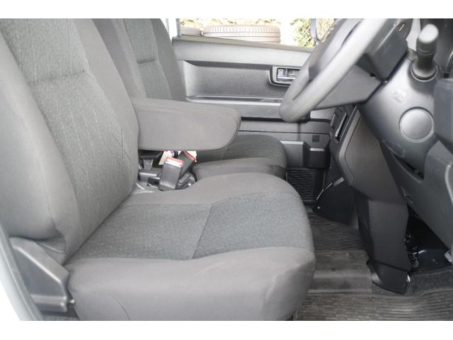 アトレー ＲＳ　４ＷＤターボ　新品キャンピング仕様　ナビ　ＥＴＣ　デジタルインナーミラー前後ドラレコ　リフトアップ　オフロードタイヤホイール　Ｂｌｕｅｔｏｏｔｈ　ブレーキサポート　アダプティブクルーズコントロール（31枚目）