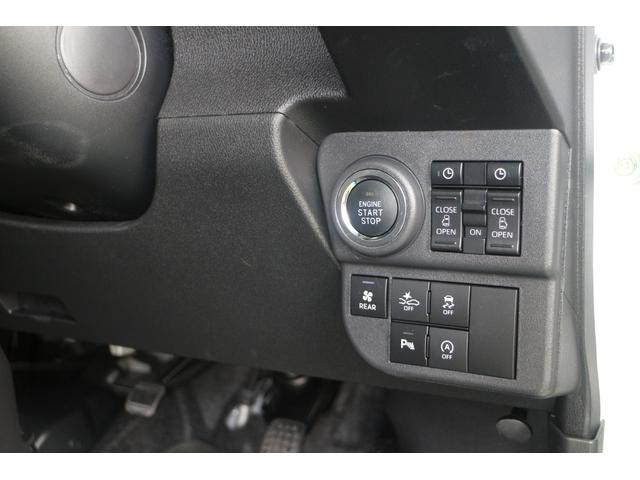 アトレー ＲＳ　４ＷＤターボ　新品キャンピング仕様　ナビ　ＥＴＣ　デジタルインナーミラー前後ドラレコ　リフトアップ　オフロードタイヤホイール　Ｂｌｕｅｔｏｏｔｈ　ブレーキサポート　アダプティブクルーズコントロール（36枚目）