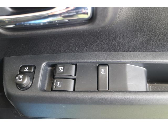 アトレー ＲＳ　４ＷＤターボ　新品キャンピング仕様　ナビ　ＥＴＣ　デジタルインナーミラー前後ドラレコ　リフトアップ　オフロードタイヤホイール　Ｂｌｕｅｔｏｏｔｈ　ブレーキサポート　アダプティブクルーズコントロール（37枚目）