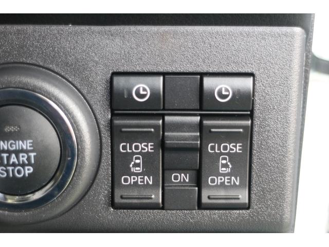 アトレー ＲＳ　４ＷＤターボ　新品キャンピング仕様　ナビ　ＥＴＣ　デジタルインナーミラー前後ドラレコ　リフトアップ　オフロードタイヤホイール　Ｂｌｕｅｔｏｏｔｈ　ブレーキサポート　アダプティブクルーズコントロール（38枚目）