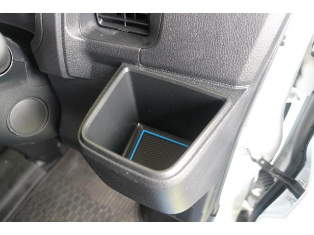 アトレー ＲＳ　４ＷＤターボ　新品キャンピング仕様　ナビ　ＥＴＣ　デジタルインナーミラー前後ドラレコ　リフトアップ　オフロードタイヤホイール　Ｂｌｕｅｔｏｏｔｈ　ブレーキサポート　アダプティブクルーズコントロール（41枚目）