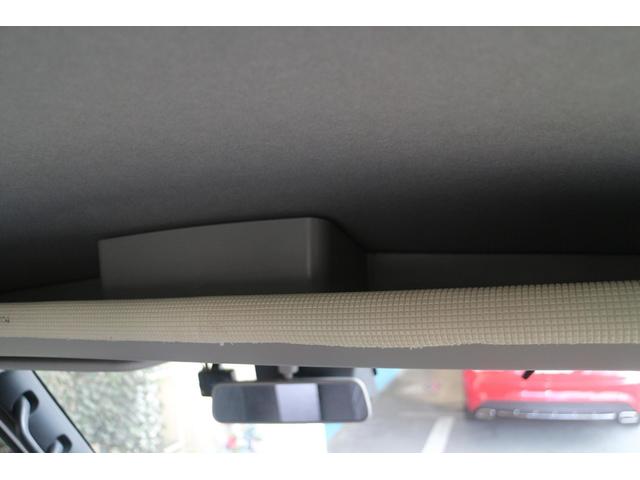 アトレー ＲＳ　４ＷＤターボ　新品キャンピング仕様　ナビ　ＥＴＣ　デジタルインナーミラー前後ドラレコ　リフトアップ　オフロードタイヤホイール　Ｂｌｕｅｔｏｏｔｈ　ブレーキサポート　アダプティブクルーズコントロール（43枚目）