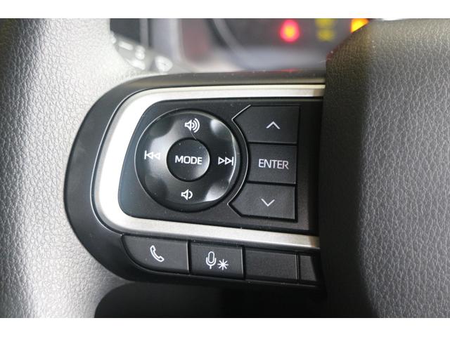 アトレー ＲＳ　４ＷＤターボ　新品キャンピング仕様　ナビ　ＥＴＣ　デジタルインナーミラー前後ドラレコ　リフトアップ　オフロードタイヤホイール　Ｂｌｕｅｔｏｏｔｈ　ブレーキサポート　アダプティブクルーズコントロール（49枚目）