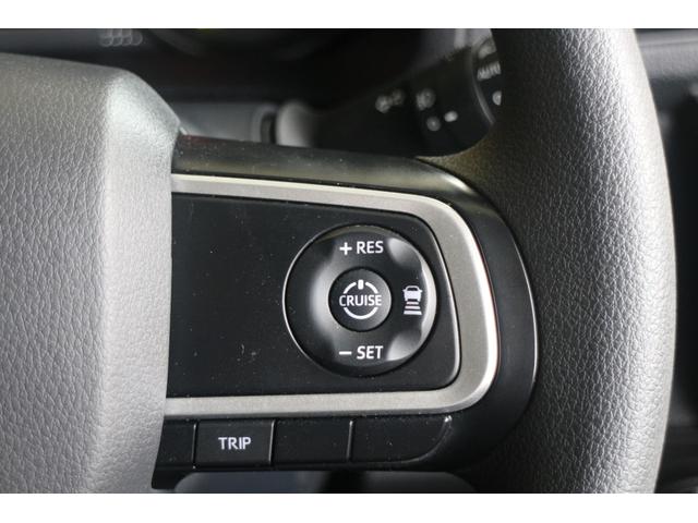 アトレー ＲＳ　４ＷＤターボ　新品キャンピング仕様　ナビ　ＥＴＣ　デジタルインナーミラー前後ドラレコ　リフトアップ　オフロードタイヤホイール　Ｂｌｕｅｔｏｏｔｈ　ブレーキサポート　アダプティブクルーズコントロール（50枚目）