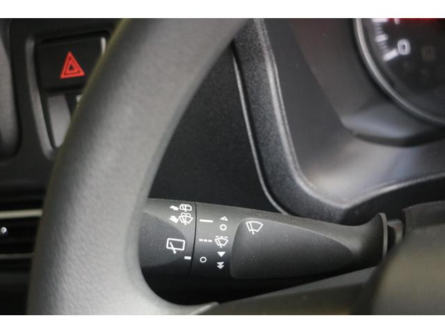 アトレー ＲＳ　４ＷＤターボ　新品キャンピング仕様　ナビ　ＥＴＣ　デジタルインナーミラー前後ドラレコ　リフトアップ　オフロードタイヤホイール　Ｂｌｕｅｔｏｏｔｈ　ブレーキサポート　アダプティブクルーズコントロール（51枚目）