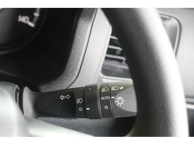 アトレー ＲＳ　４ＷＤターボ　新品キャンピング仕様　ナビ　ＥＴＣ　デジタルインナーミラー前後ドラレコ　リフトアップ　オフロードタイヤホイール　Ｂｌｕｅｔｏｏｔｈ　ブレーキサポート　アダプティブクルーズコントロール（52枚目）