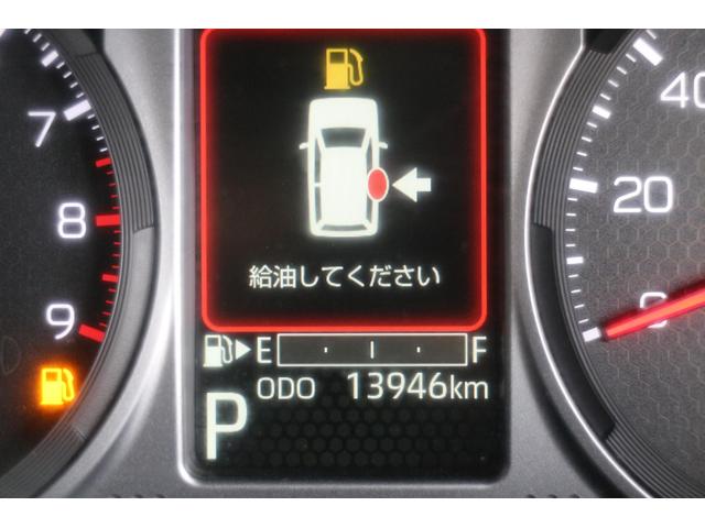 アトレー ＲＳ　４ＷＤターボ　新品キャンピング仕様　ナビ　ＥＴＣ　デジタルインナーミラー前後ドラレコ　リフトアップ　オフロードタイヤホイール　Ｂｌｕｅｔｏｏｔｈ　ブレーキサポート　アダプティブクルーズコントロール（53枚目）