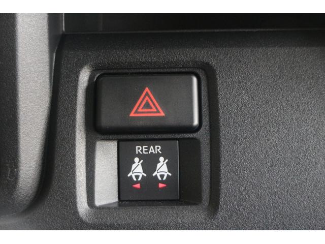 アトレー ＲＳ　４ＷＤターボ　新品キャンピング仕様　ナビ　ＥＴＣ　デジタルインナーミラー前後ドラレコ　リフトアップ　オフロードタイヤホイール　Ｂｌｕｅｔｏｏｔｈ　ブレーキサポート　アダプティブクルーズコントロール（54枚目）