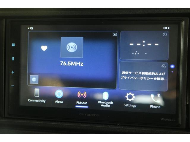 アトレー ＲＳ　４ＷＤターボ　新品キャンピング仕様　ナビ　ＥＴＣ　デジタルインナーミラー前後ドラレコ　リフトアップ　オフロードタイヤホイール　Ｂｌｕｅｔｏｏｔｈ　ブレーキサポート　アダプティブクルーズコントロール（57枚目）